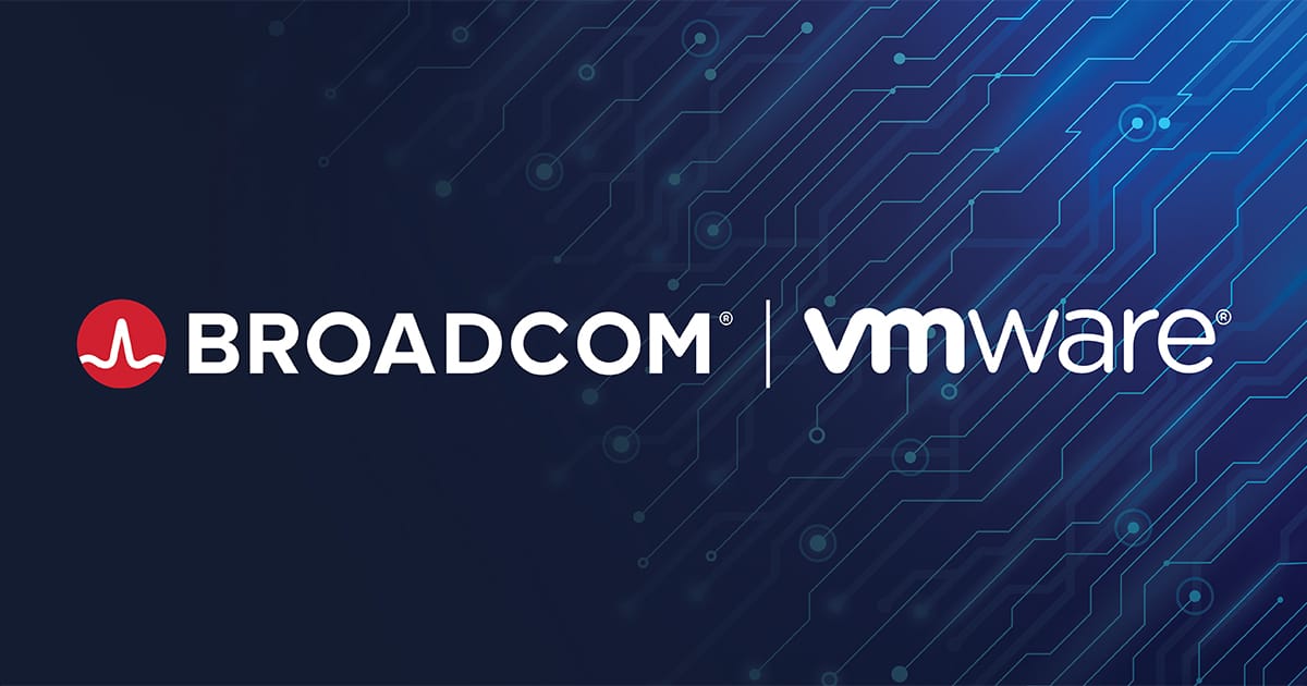Featured image for “Our Shift from VMware to Hyper-V in the Wake of Broadcom’s Acquisition”