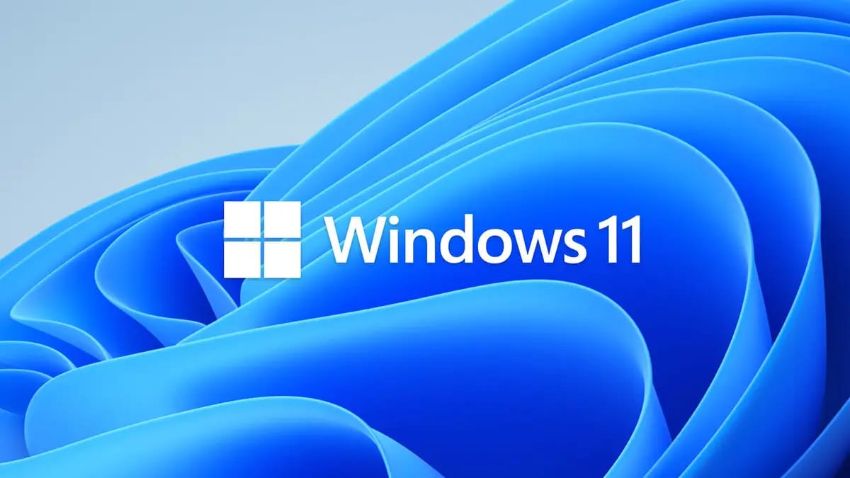 Featured image for “Windows 11 Readiness – What you need to know”