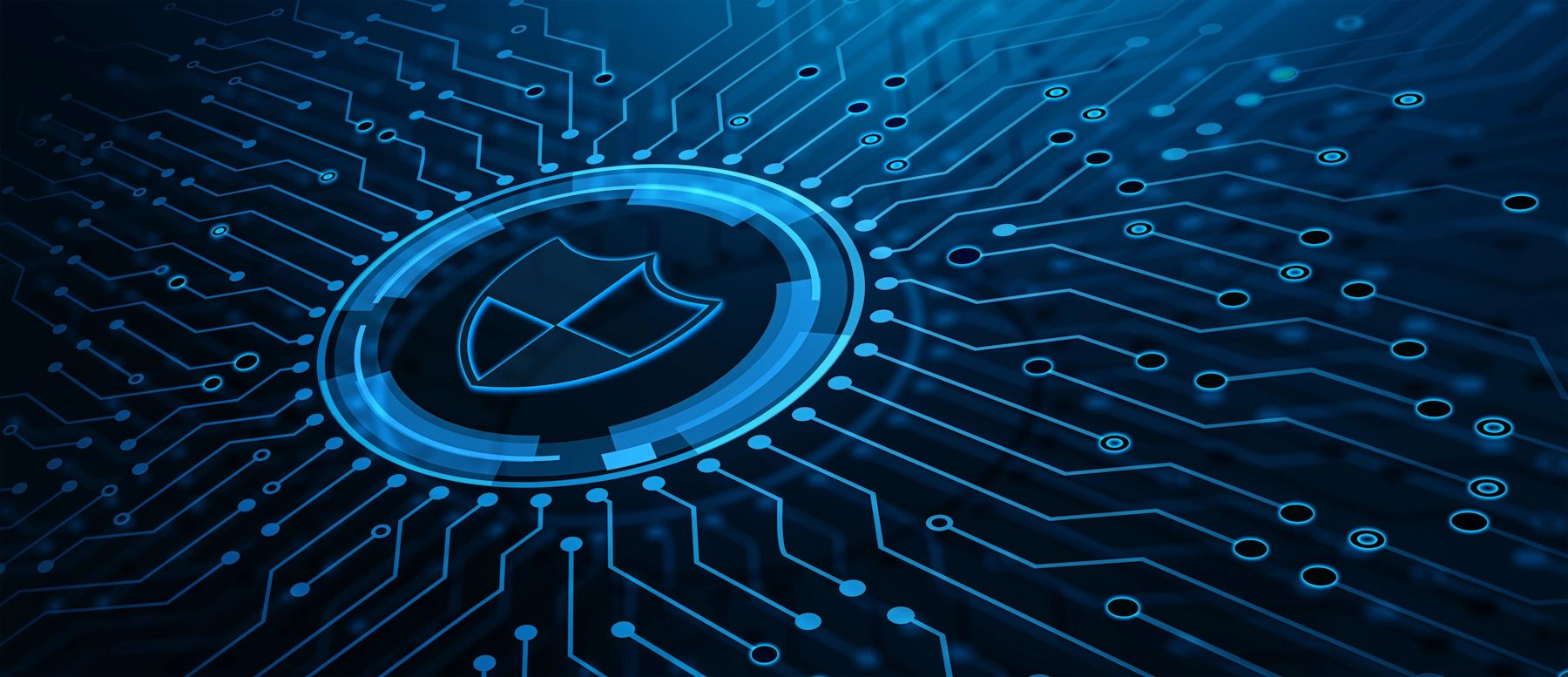 Featured image for “Enhancing Email Security with MTA-STS and TLS-RPT”