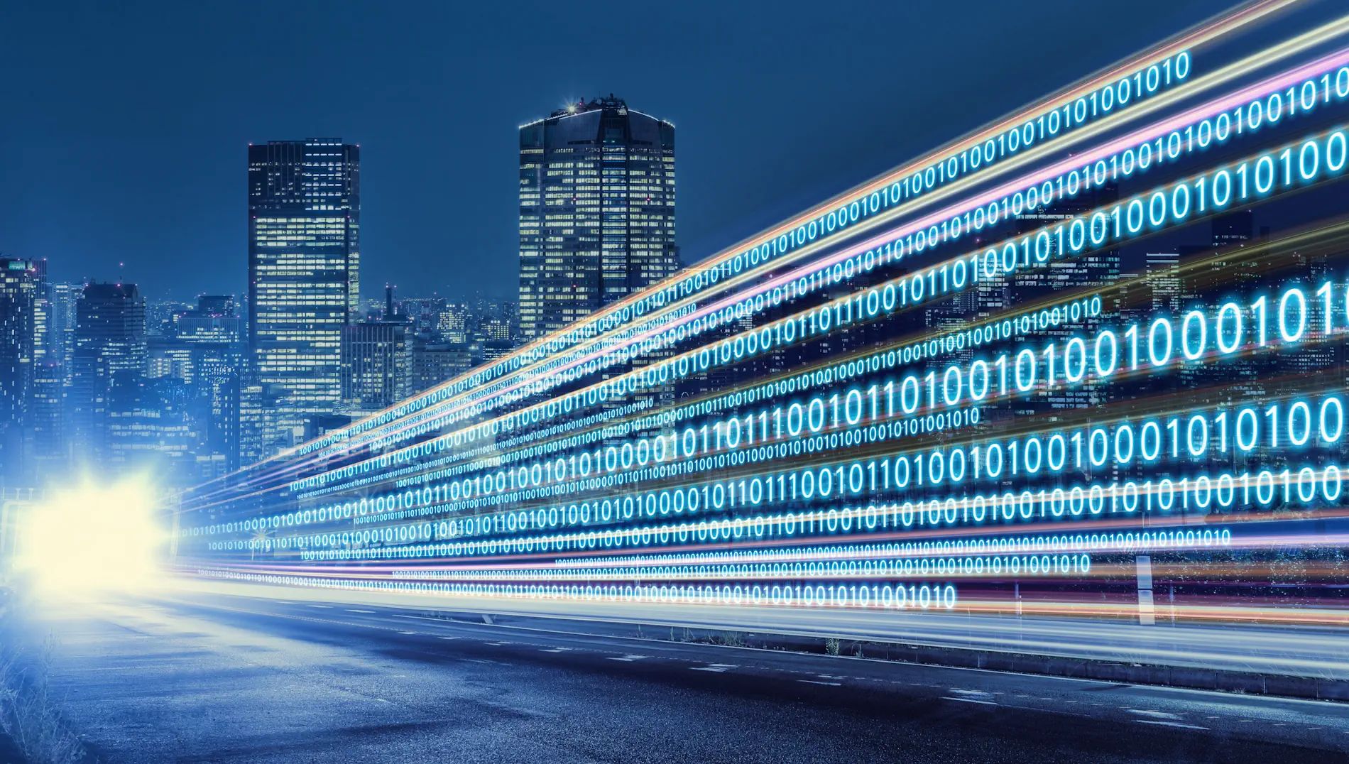 Featured image for “The Hidden Cost of Security: How Security Measures Impact Performance”