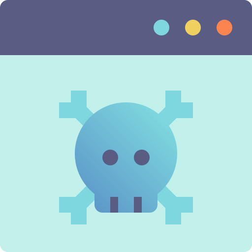 Malware