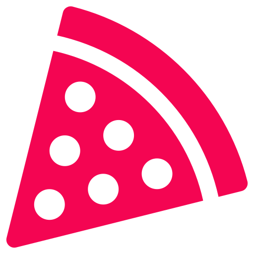 Play Pizza Dodge