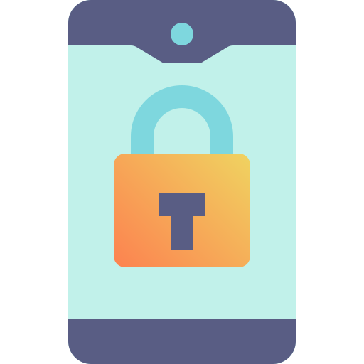 Ransomware