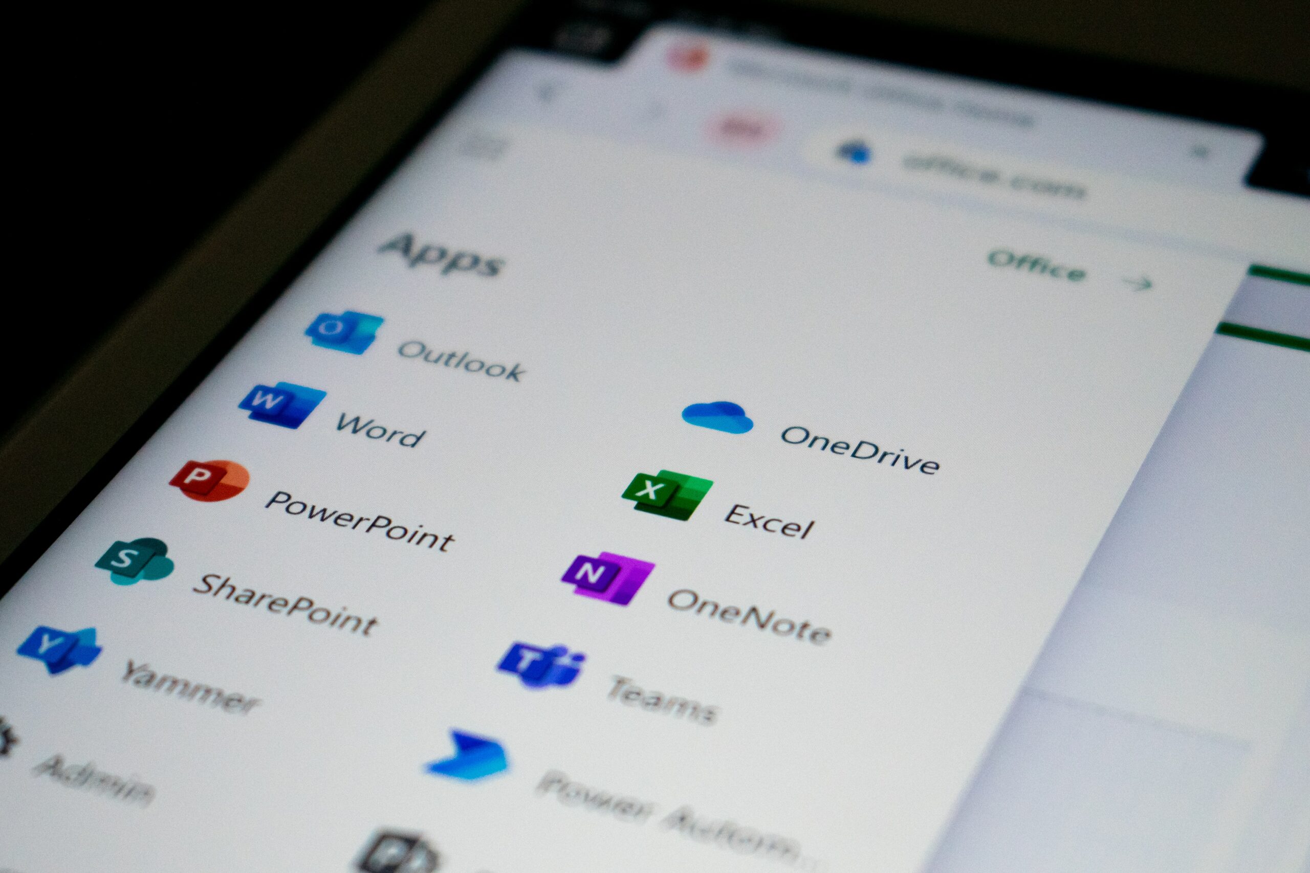 How Microsoft OneDrive improves the way you work