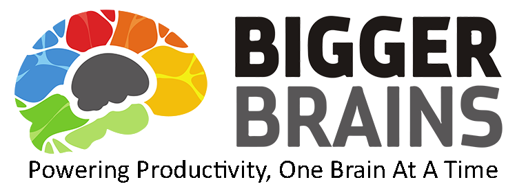 Featured image for “Bigger Brains Course Updates Q1 2023”