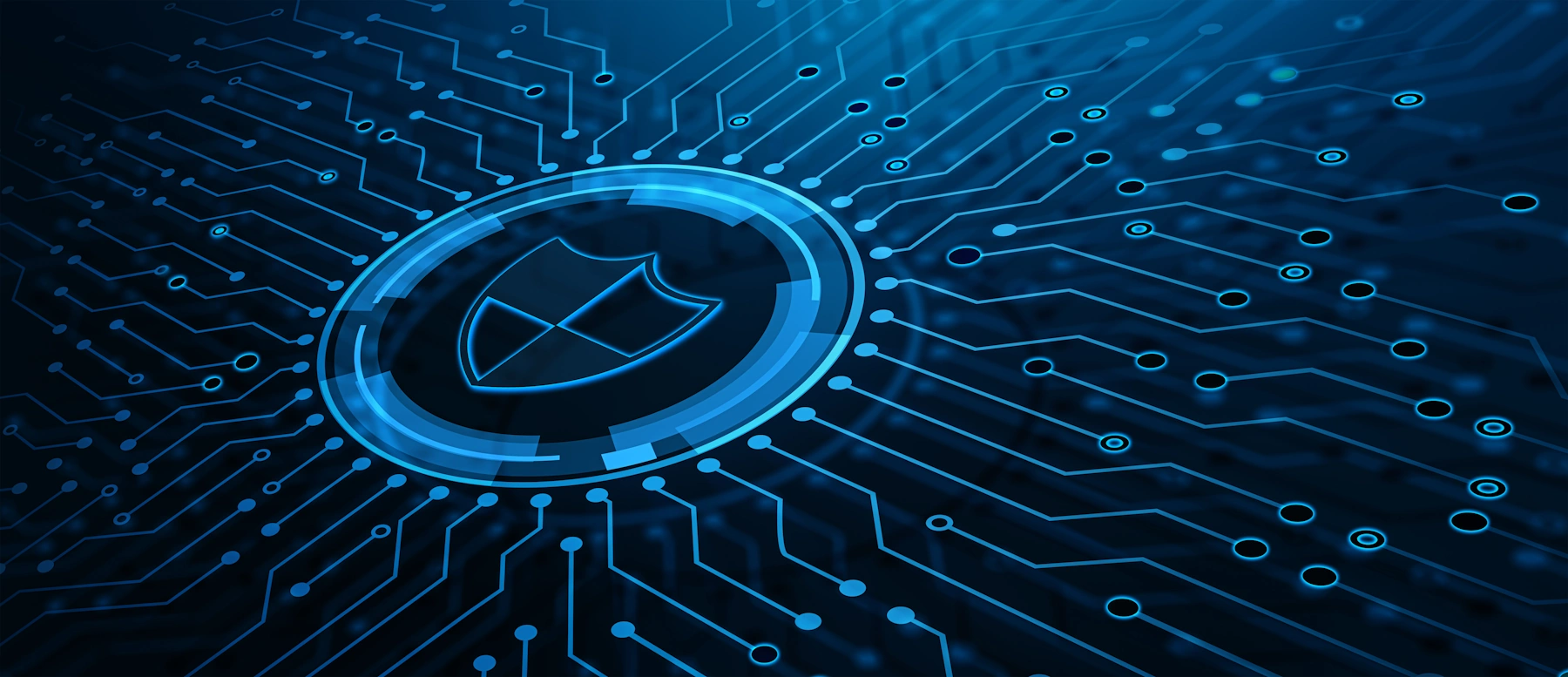 Featured image for “Enhancing Email Security with MTA-STS and TLS-RPT”