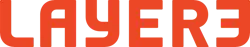 Layer3 Logo