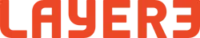 Layer3 Logo