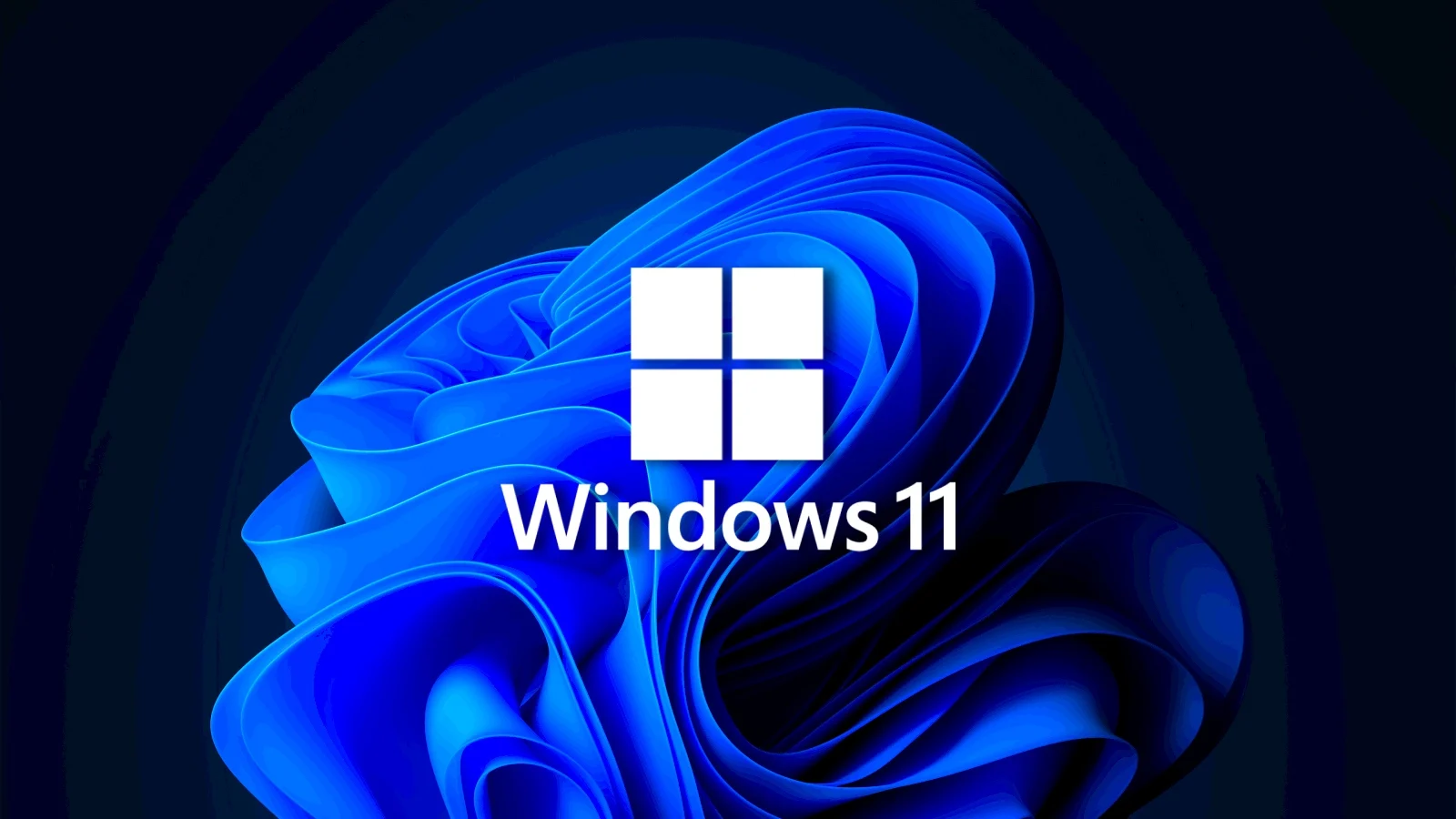 Featured image for “What’s New in Windows 11 24H2: Key Features for Businesses”