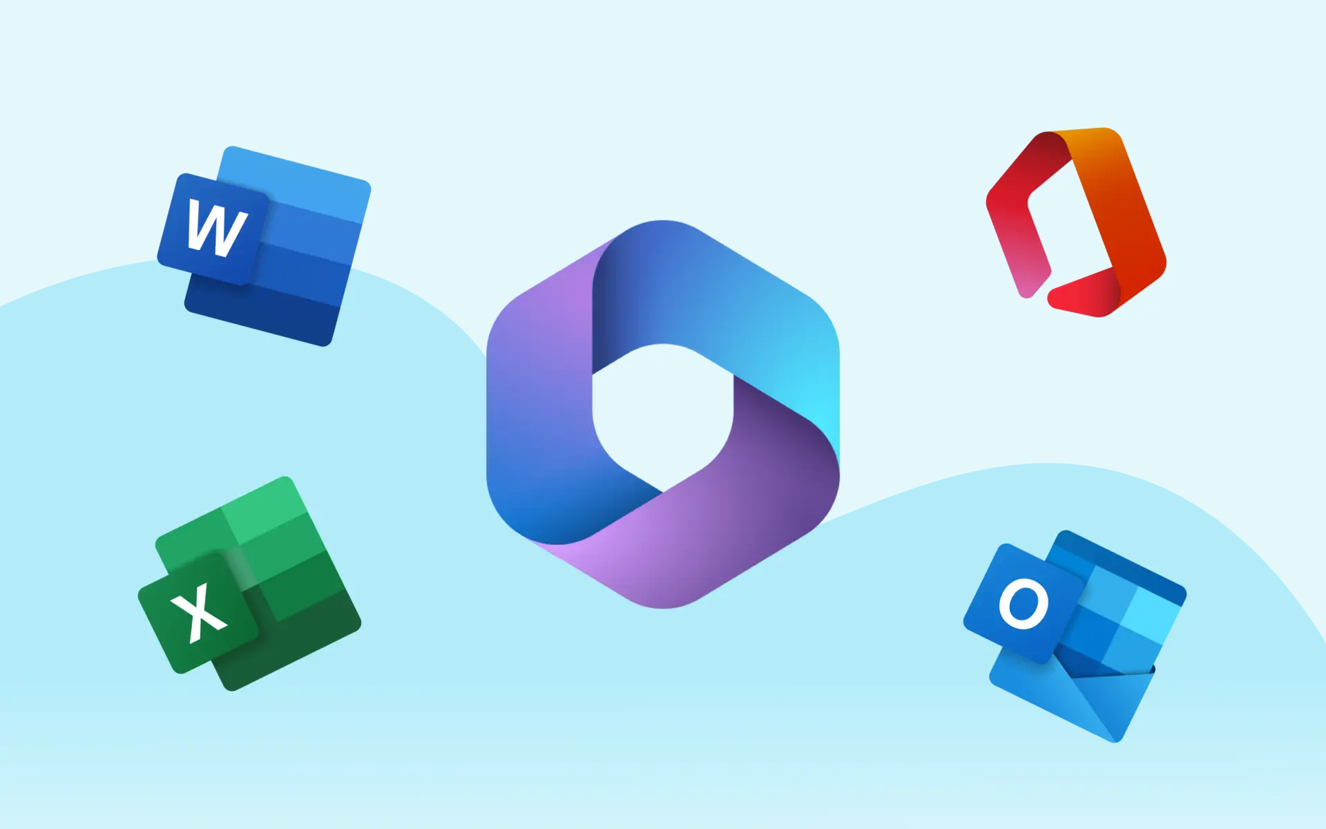 Featured image for “Important Update: Upcoming Changes to Microsoft 365 Pricing”