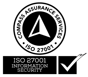 ISO27001