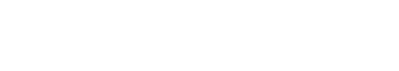 Layer3 is a Silver Microsoft partner as well as an Authorised SPLA partner.
