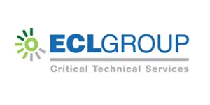 Layer3 provides IT support and management to ECL Group