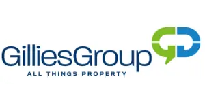 Layer3 provides IT support and management to Gillies Group