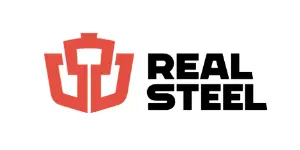 Layer3 provides IT support and management to Real Steel