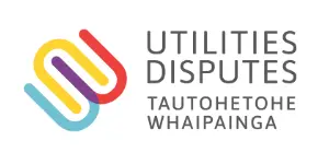 Layer3 provides IT support and management to Utilities Disputes for over 10 years