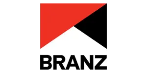 Layer3 provides IT support and management to BRANZ