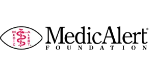 Layer3 provides IT support and management to the Medic Alert Foundation