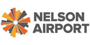 Layer3 provides IT support and management to the Nelson Airport