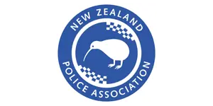 Layer3 provides IT support and management to the New Zealand Police Association