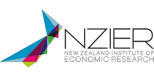 Layer3 provides IT support and management to the New Zealand Institiute of Economic Research