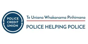 Layer3 provides IT support and management to the Police Credit Union