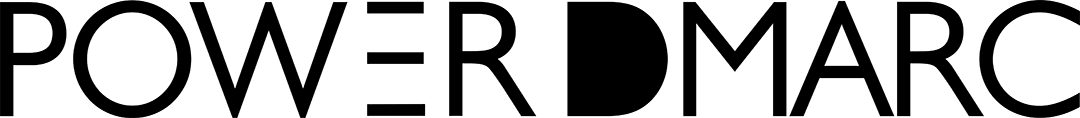 Powerdmarc Partner in New Zealand - Layer3
