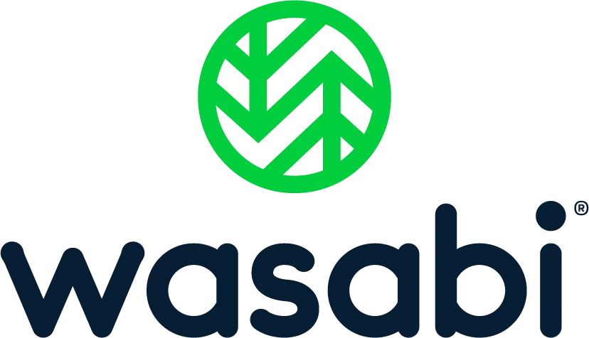 Wasabi Partner in New Zealand - Layer3