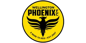 Layer3 provides IT support and management to the Wellington Phoenix