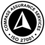 Layer3 are ISO/IEC 27001:2022 certified