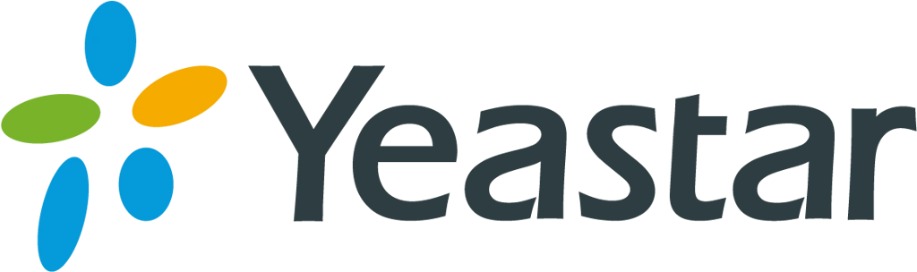 Yearstar Partner in New Zealand - Layer3