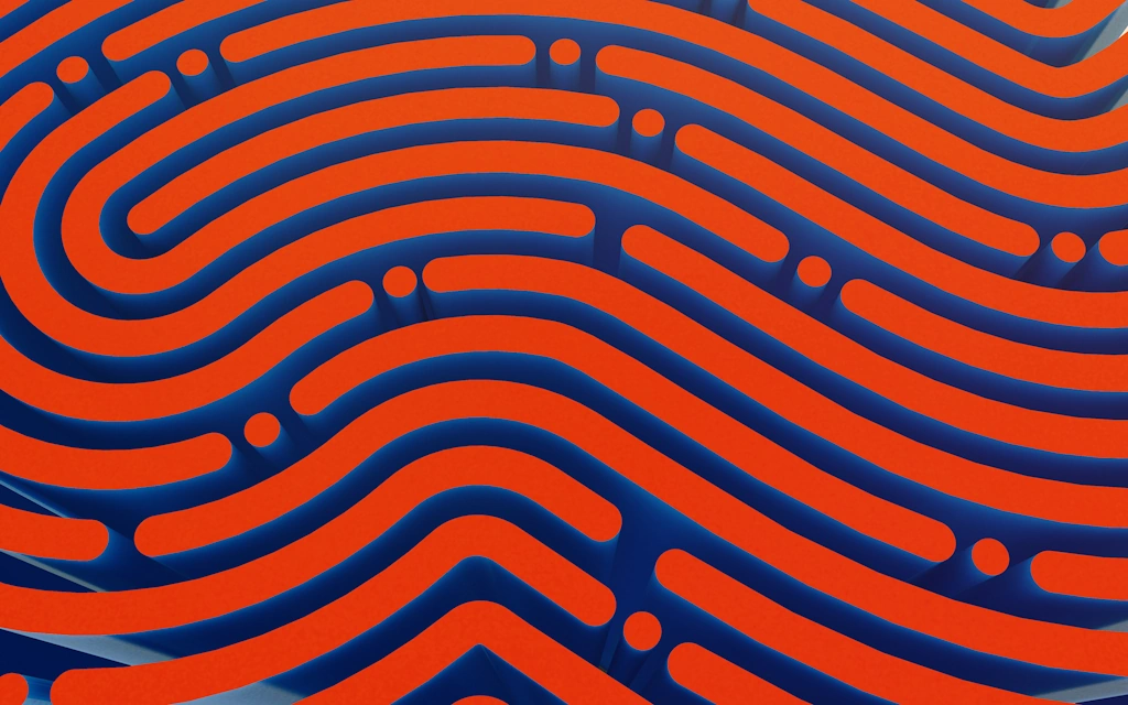Layer3 Identity