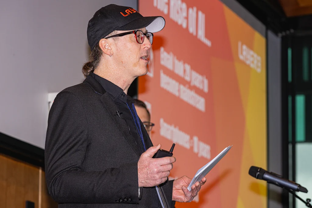 Physio Business Symposium 2025