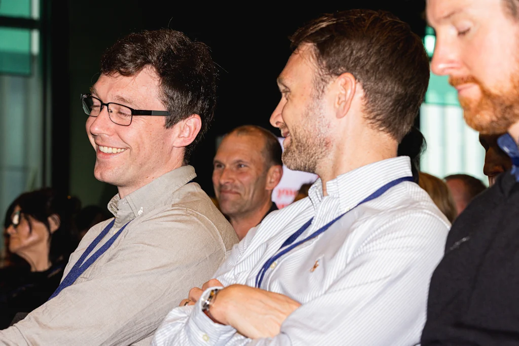 Physio Business Symposium 2025