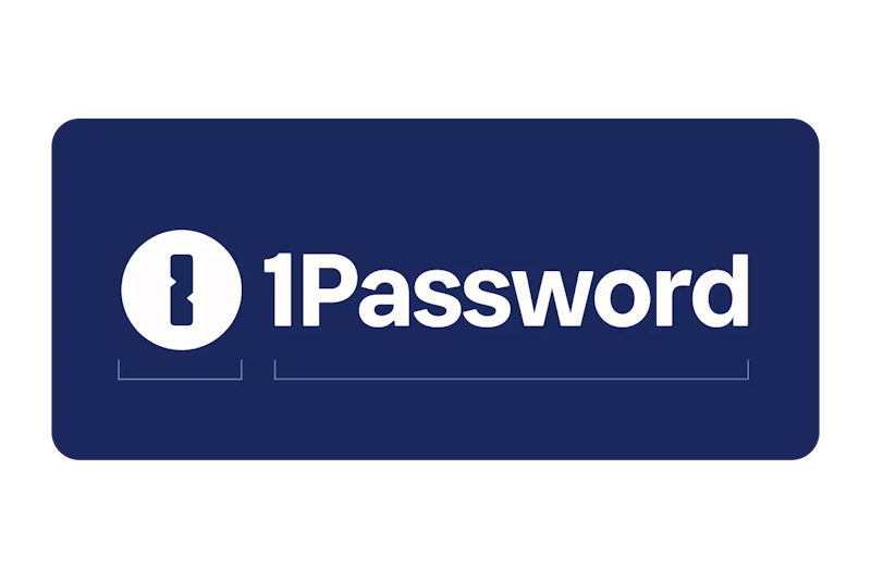 1Password Partner Partners with Layer3