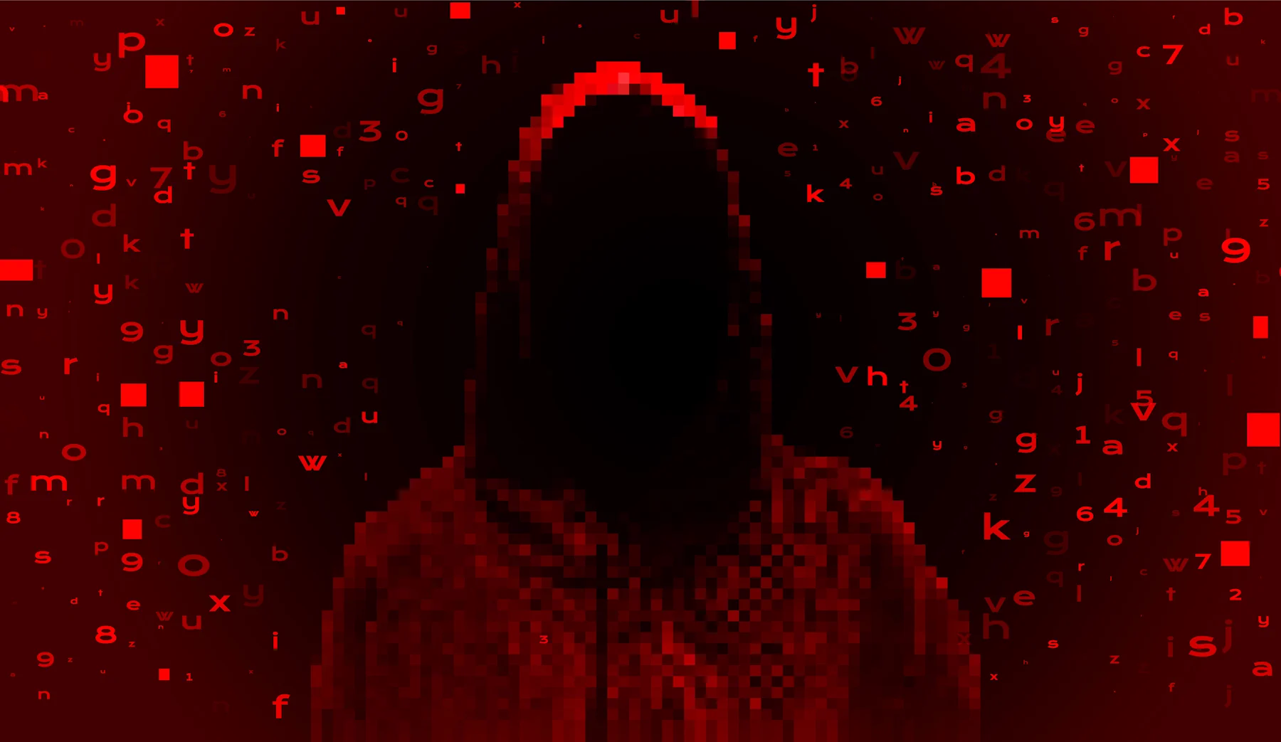AI is changing cyber attacks. Your security cannot stand still.